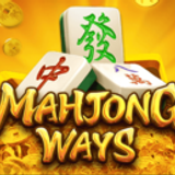 games3