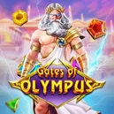 games1