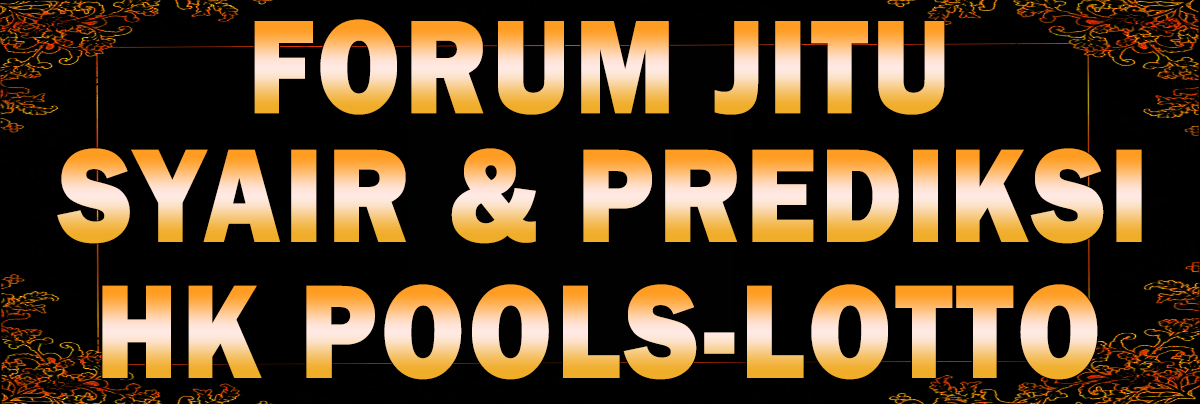 Prediksi Sdy 📝 Prediksi Sdy Pools-syair sdy hari ini > Paito-sdy-hari-ini